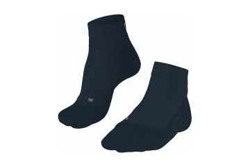 Falke GO2 Short Damen Socken