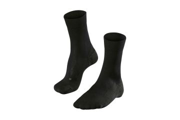 Falke GO2 Damen Socken