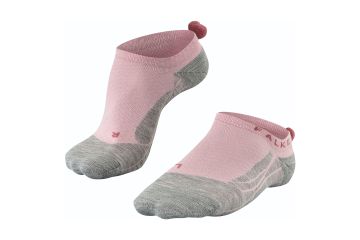 Falke GO2 Pom Pom Damen Socken