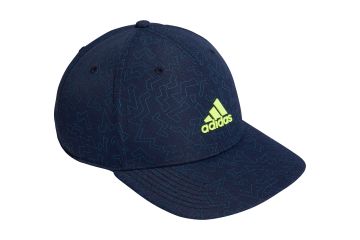 adidas Colour Pop Cap