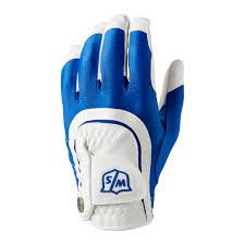 Wilson Fit All Herren Handschuh