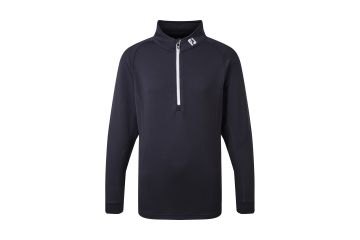 FootJoy NOS Ki Layer Chill-Out-Navy-S