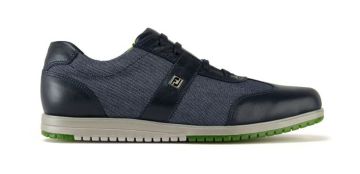 FootJoy Casual Collection Golfschuhe