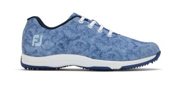 FootJoy Leisure Golfschuhe