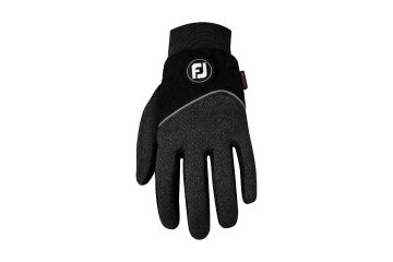 FootJoy WinterSof Herren Handschuhe (Paar)