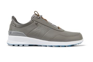 FootJoy Stratos Golfschuhe