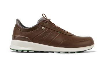 FootJoy Stratos Golfschuhe