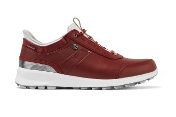 FootJoy Stratos Golfschuhe