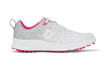 FootJoy Leisure Golfschuhe 