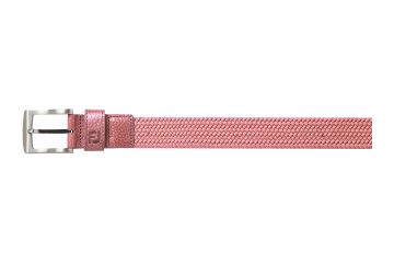 FootJoy Braided Gürtel