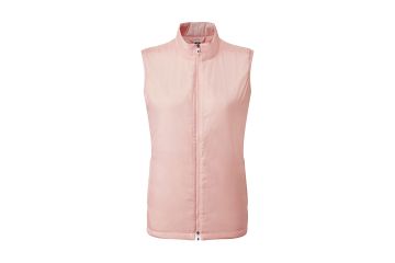 FootJoy Lightweight Insulated Weste