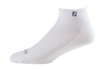 FootJoy ProDry Lightweight Sport Socken