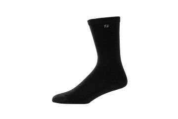 FootJoy ProDry Lightweight Crew Socken