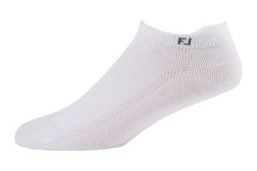 FootJoy ProDry Lightweight Roll-Tab Damen Socken