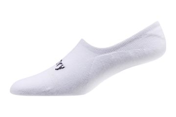 FootJoy ProDry Lightweight Ultra LowCut Herren Socken