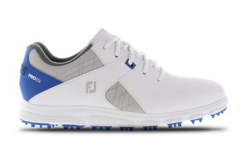 FootJoy Pro SL Superlite Junior Golfschuhe