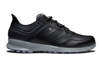 FootJoy Stratos Golfschuhe