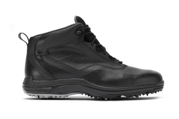 FootJoy HydroLite Herren Winterstiefel