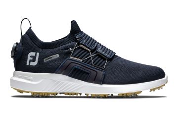 FootJoy Hyperflex BOA Golfschuhe