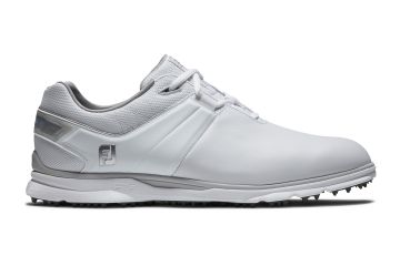 FootJoy Pro SL Golfschuhe