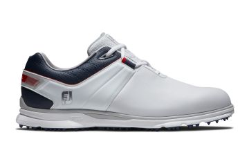 FootJoy Pro SL Golfschuhe