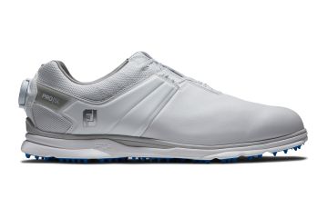 FootJoy Pro SL BOA Golfschuhe