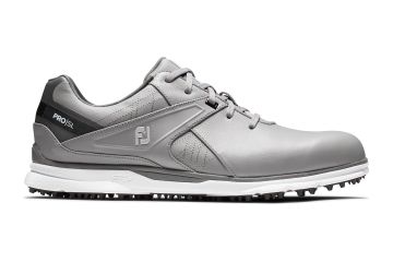 FootJoy Pro SL Golfschuhe