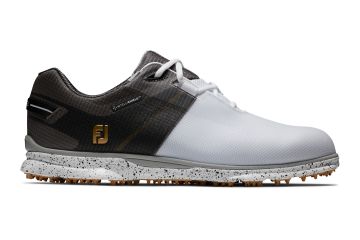 FootJoy Pro SL Sport Golfschuhe