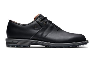 FootJoy DryJoys Premiere SL Golfschuhe