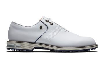 FootJoy DryJoys Premiere SL Golfschuhe