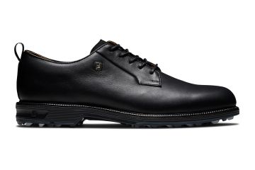 FootJoy DryJoys Premiere Field Golfschuhe