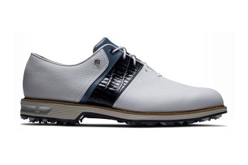 FootJoy Premiere Series Packard Golfschuhe