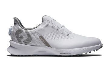 FootJoy Fuel BOA Golfschuhe