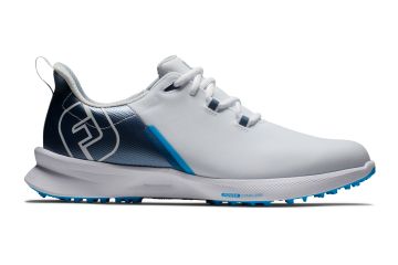 FootJoy Fuel Sport Golfschuhe