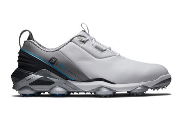 FootJoy Tour Alpha Golfschuhe