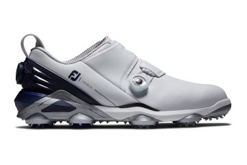 FootJoy Tour Alpha Double BOA Golfschuhe
