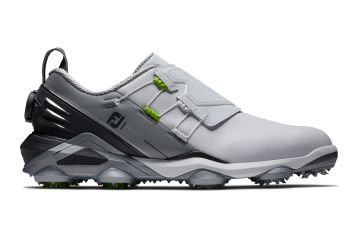 FootJoy Tour Alpha BOA Golfschuhe