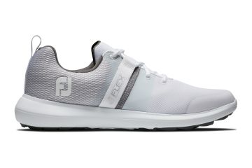 FootJoy Flex Golfschuhe