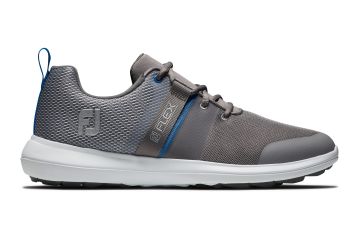 FootJoy Flex Golfschuhe