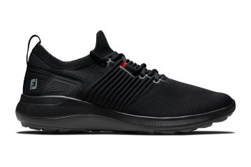FootJoy Flex XP Golfschuhe