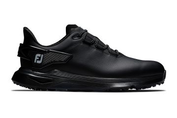 FootJoy Hr Golfschuhe Pro SLX Carbon Schwarz 42 (US 9)