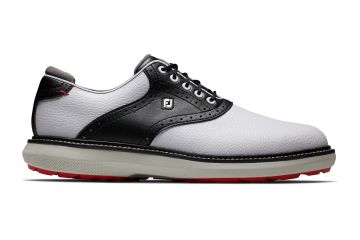 FootJoy Traditions SL Golfschuhe