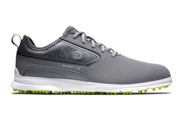 FootJoy SuperLites XP Golfschuhe