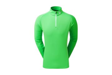 FootJoy Chill-Out Layer