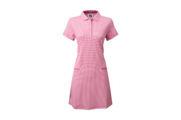 FootJoy Golf Dress Kleid