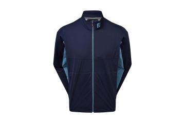 FootJoy HydroKnit Regenjacke