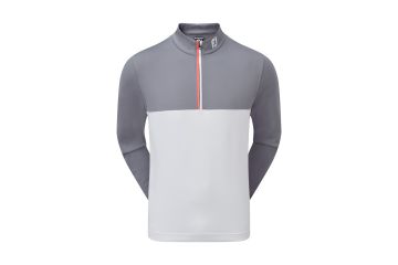 FootJoy Chill-Out Colour Block Layer