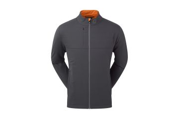 FootJoy Hybrid Thermojacke