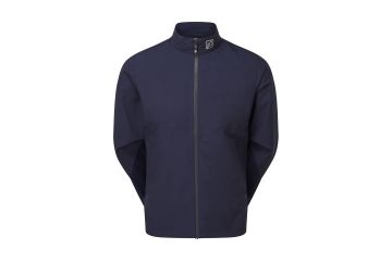 FootJoy HydroLite X Regenjacke