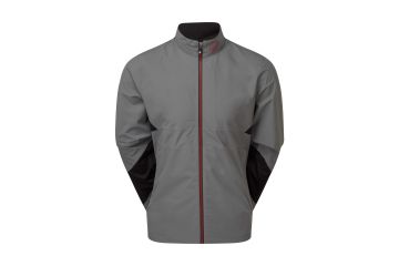 FootJoy HydroLite X Regenjacke